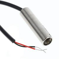 VLM-635-56LPO-D30-F90