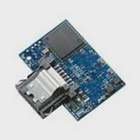 APSDM032GB2AN-CTM1W