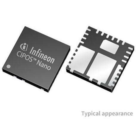 IRSM005-301MH