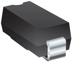 1.5SMC43CA-Q