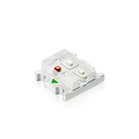 XL-1615RGBC-RF