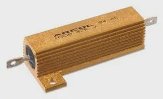 HS5047RF