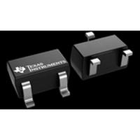 TPS3809I50DBVR