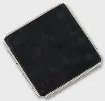 STM32F769BGT6