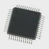 EFM32TG11B120F128IQ48-BR