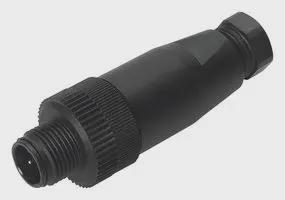 SEA-4GS-7-2,5