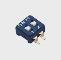CFS-0102TA