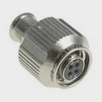 801-008-16ZN13-37PB