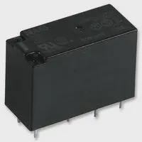 JW1FSN-DC12V