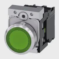 3SU11520AB401BA0