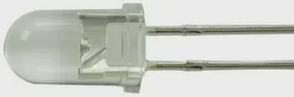 C503B-AAN-CA0C0252-015