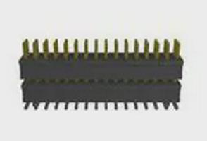 FW-16-03-F-D-244-085-A