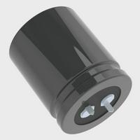 EKMQ201VSN182MA40S