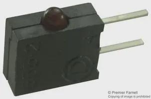 555-2001F