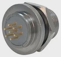TS2P3F20-BPE