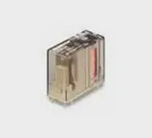 RP3SL024