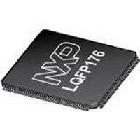 SPC5606SF2VLU6R