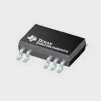DCP010505BP-U