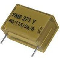 PME271YB5100MR30