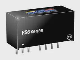 RS6-2412D