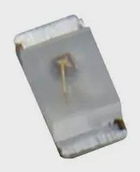 ASMT-RR45-AQ902