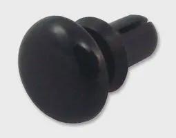 SR-4060B