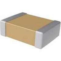 C0603X224K5RACAUTO