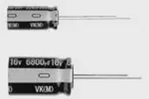 UVK2G4R7MPD1TD