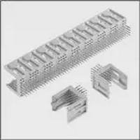 MP2-H030-54P1-S-LR