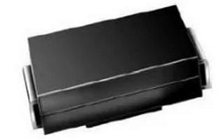 B140-E3/5AT