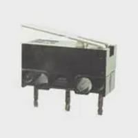 ZMA00A080L30PC