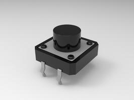 TC-1103-B-H
