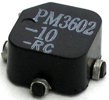 PM3604-20-RC