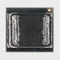 TPSM82901SISR