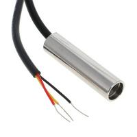VLM-520-57LPO-D110-F40
