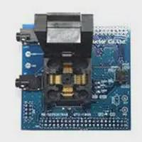 RB-S22530TB48