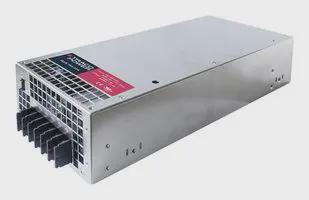 TXLN750-124