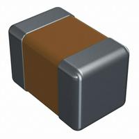 KGM21AR51E106KU