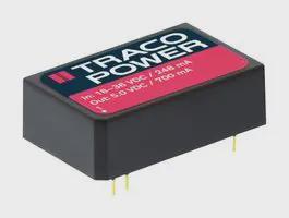 TRI3-0513