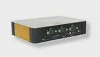 ARES-1230-POS