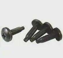 SCREW1224-50