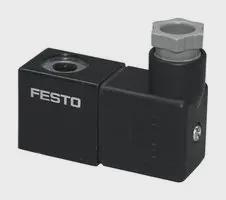 MSFG-24/42-50/60