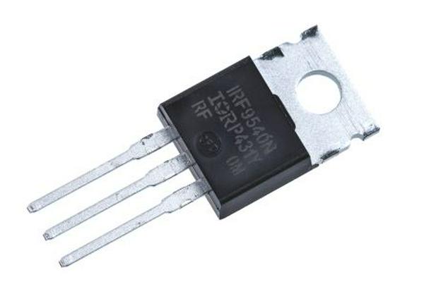 IRF9540NPBF