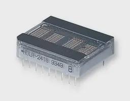 HDLO-2416