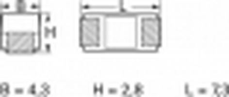 T491D226K020AT