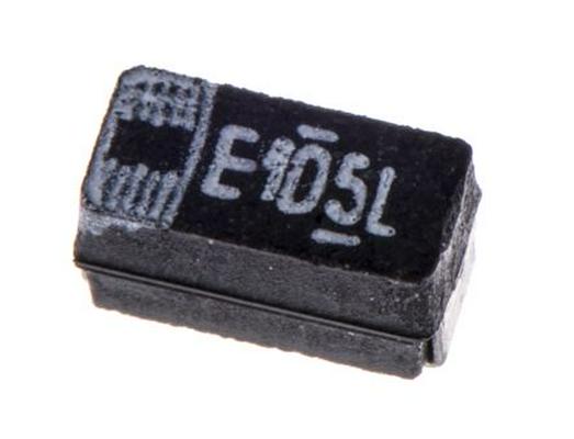 293D105X9025A2TE3