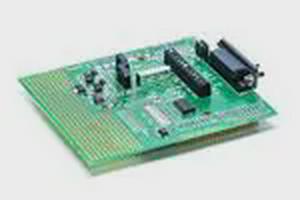 PTC04-DB-922xx