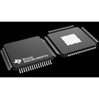 SN65DSI86IPAPRQ1