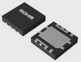 HS8K1TB