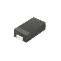 RS3MB-HF